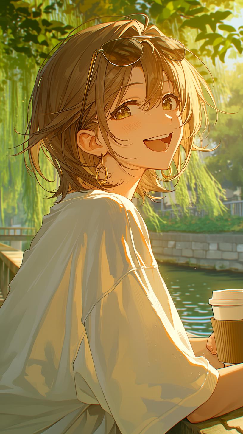 Daisy thumbnail