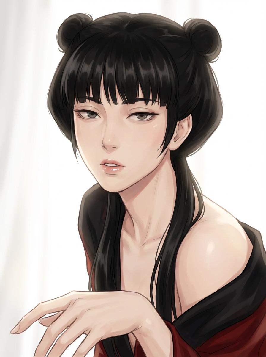 Mai thumbnail