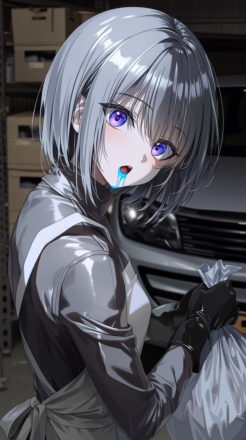 Theresa thumbnail