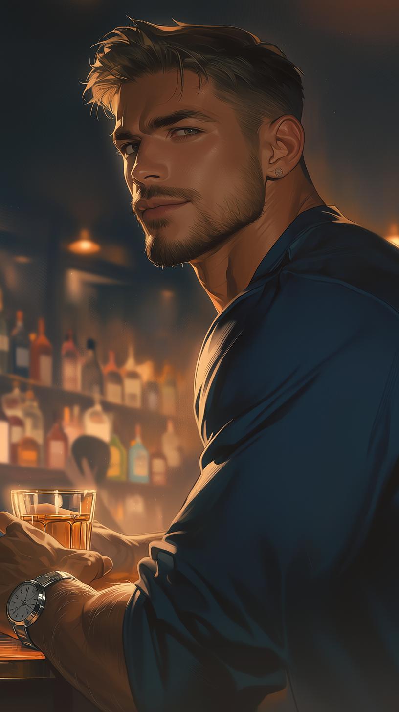 Bradley thumbnail