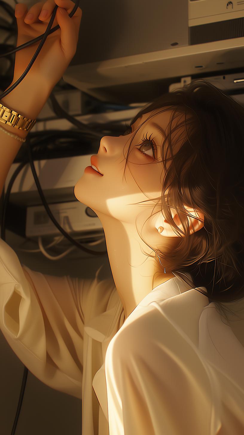 Judith thumbnail