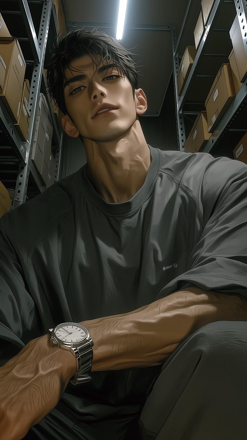 Terry thumbnail
