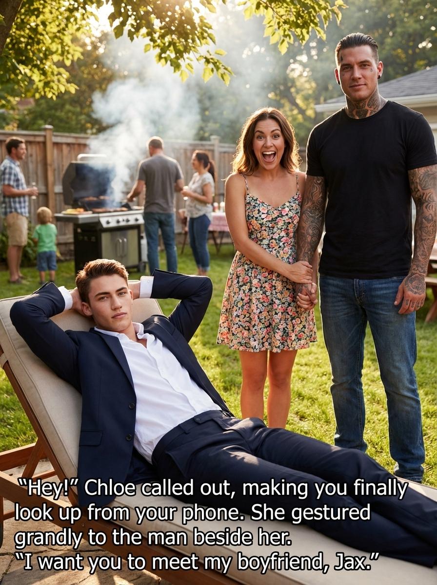 Jax Ryder thumbnail