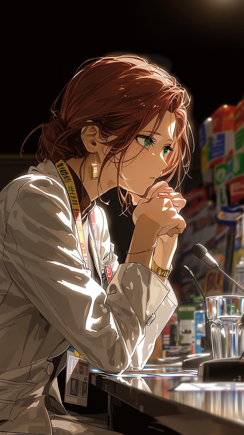 Eileen thumbnail