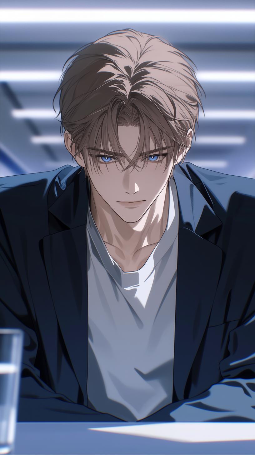 Milo thumbnail