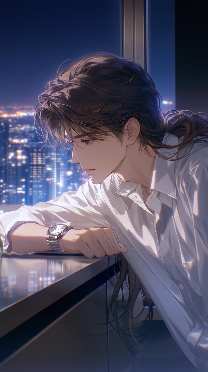 Daniel thumbnail