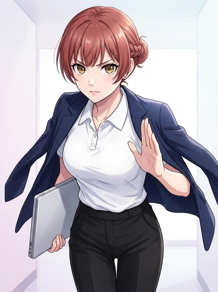 Anri Teieri thumbnail