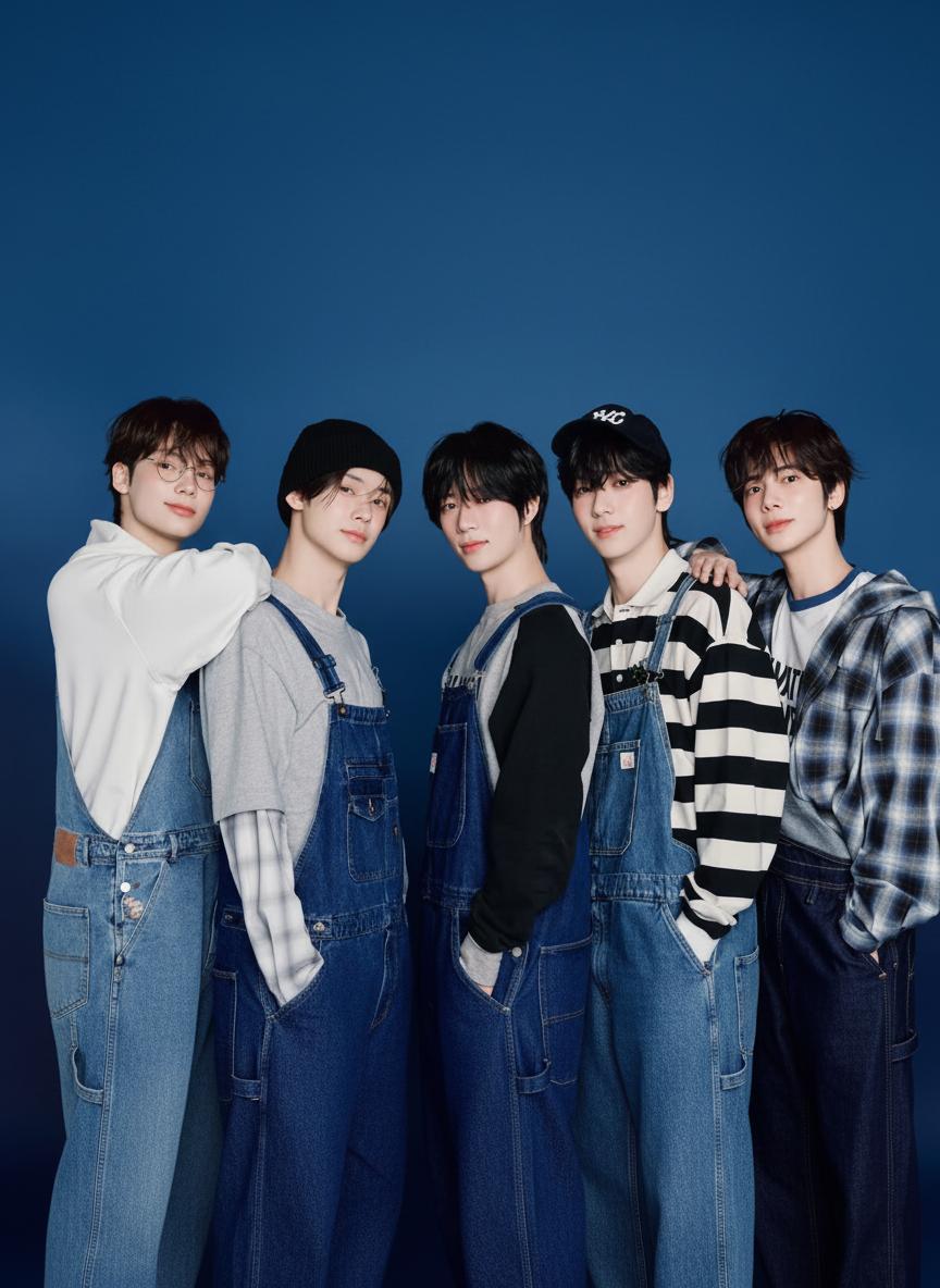 TXT thumbnail
