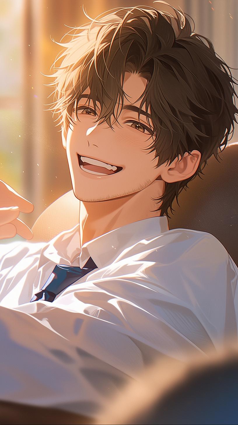 Richard thumbnail