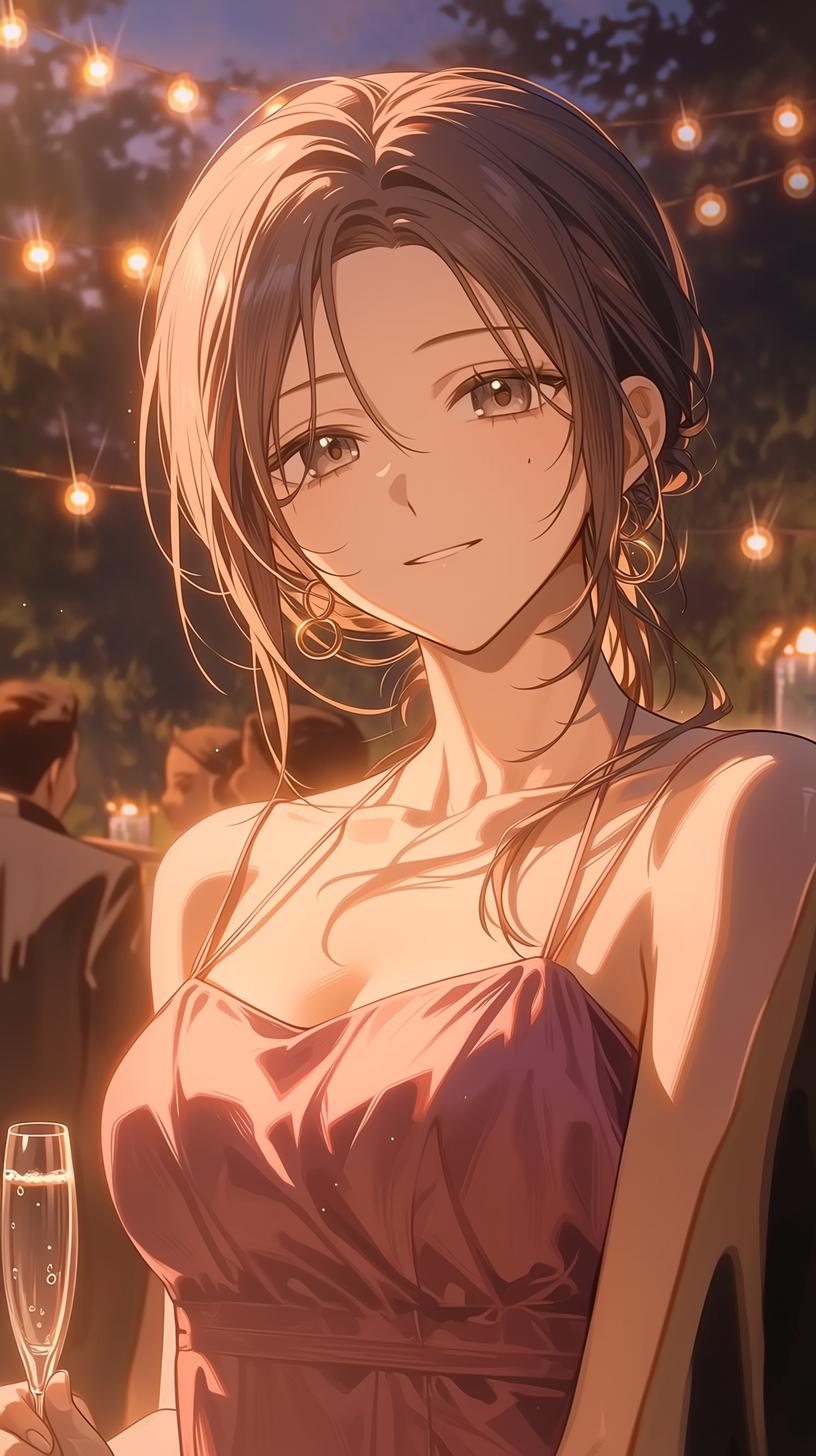 Elizabeth thumbnail