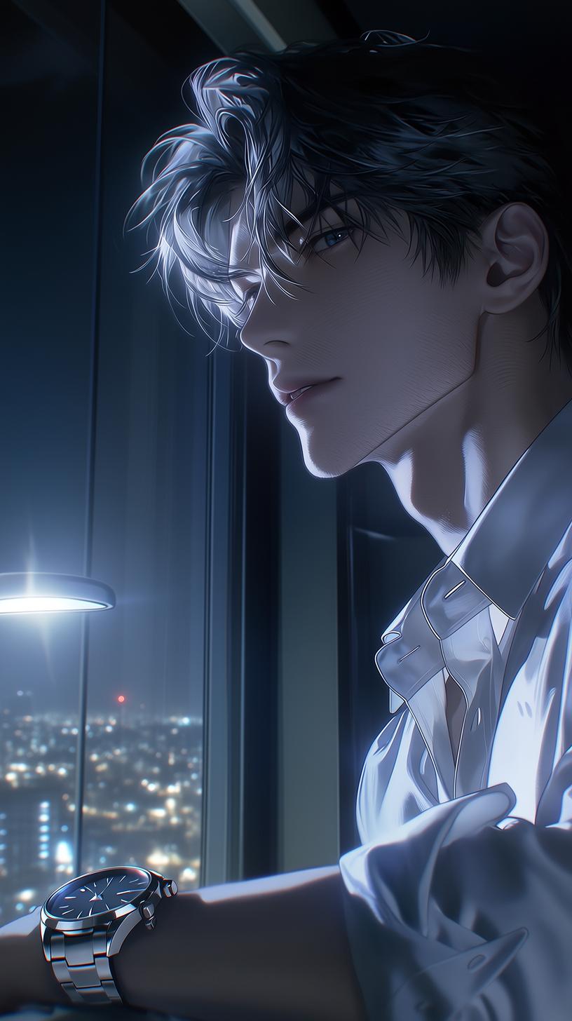 Sebastian thumbnail