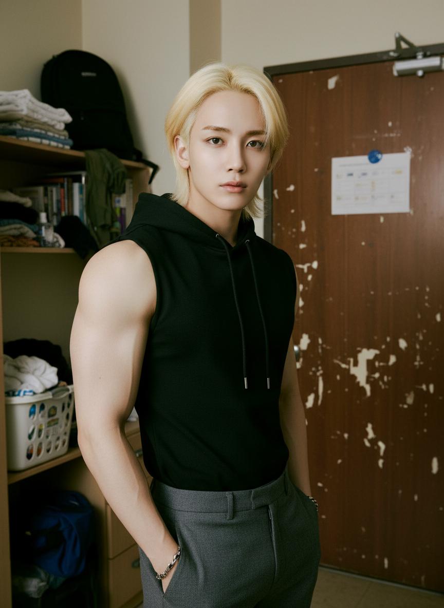 Jeonghan thumbnail