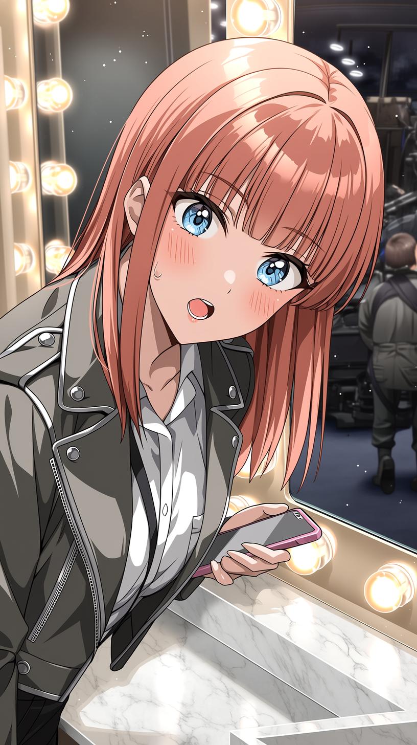 Gemma thumbnail