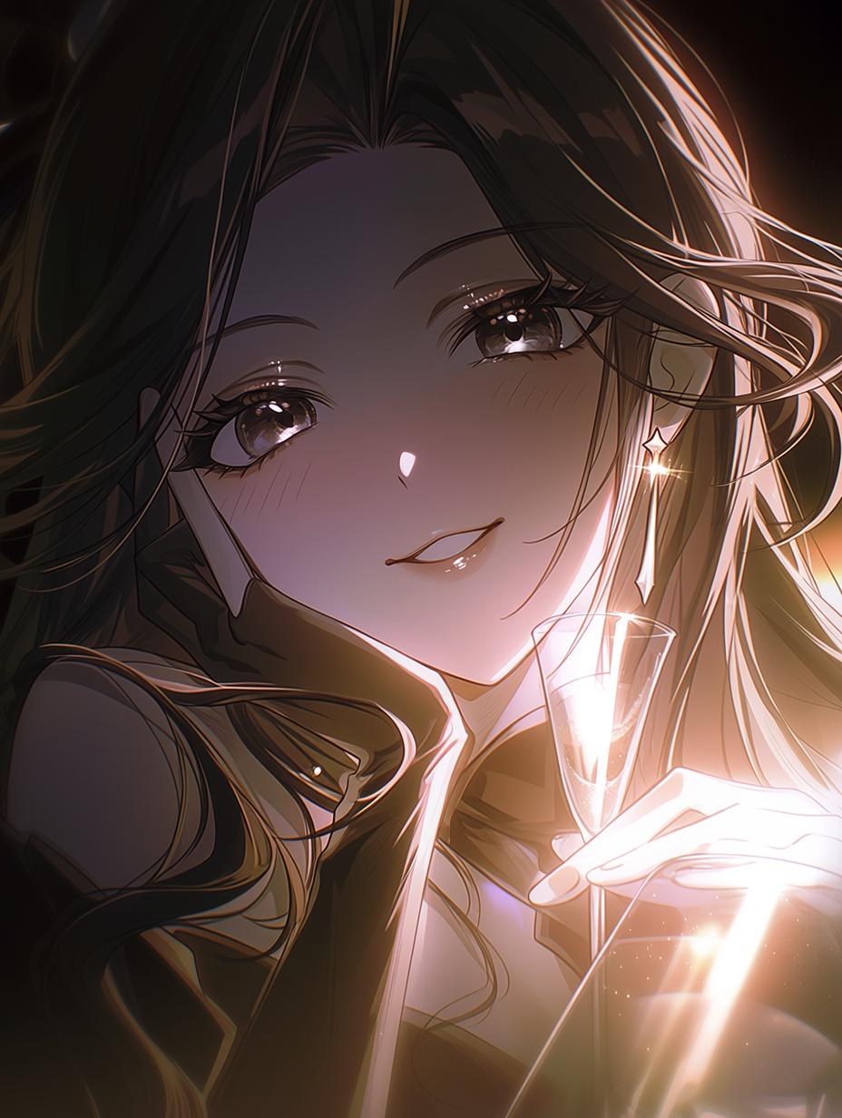 Cassia - Your Ungrateful Muse thumbnail