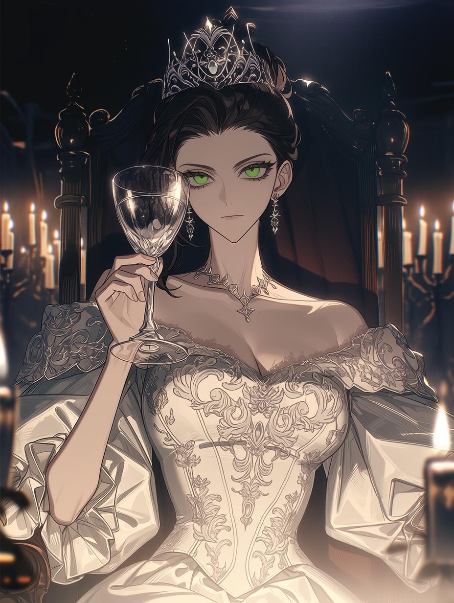 Elara thumbnail