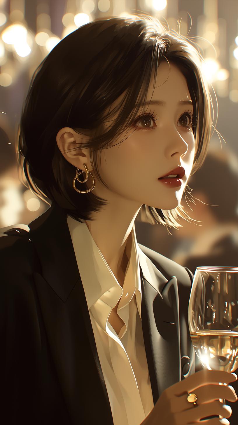 Samantha thumbnail