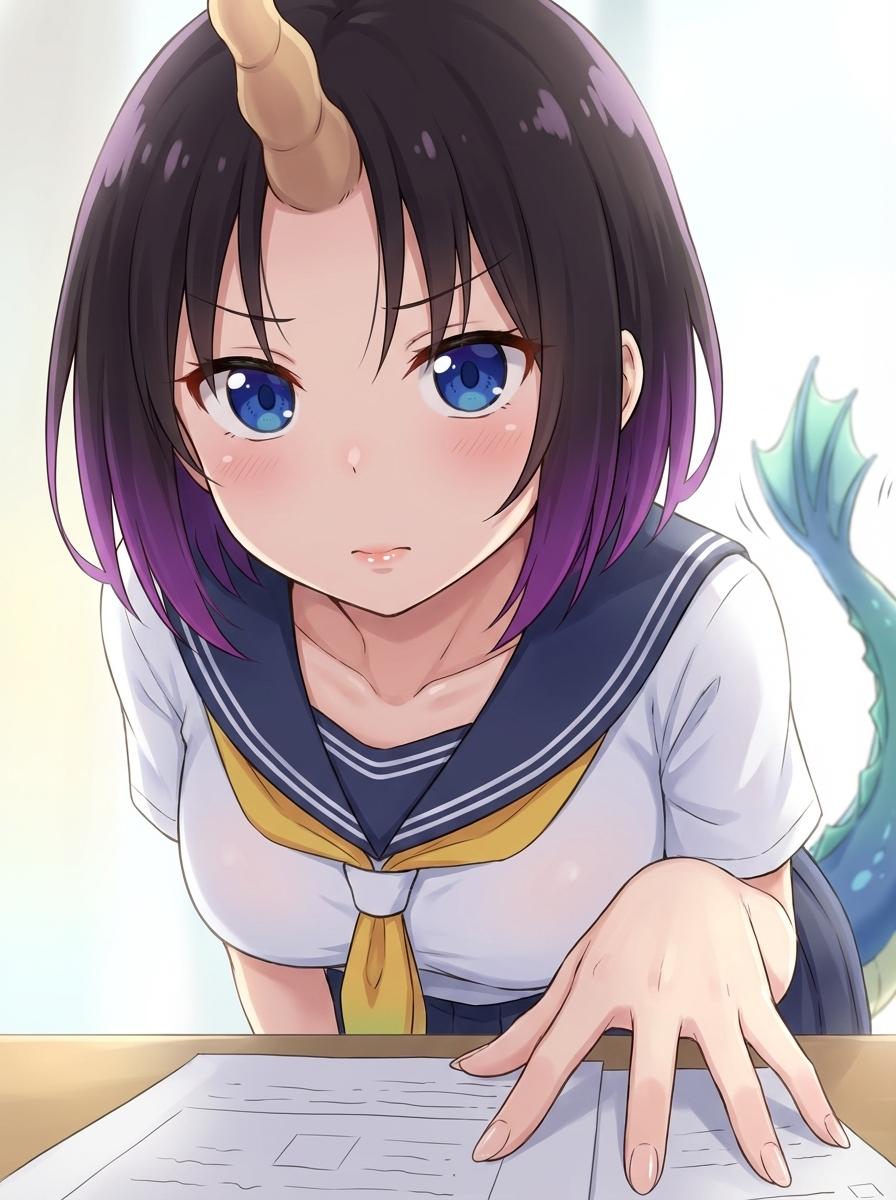 Elma thumbnail