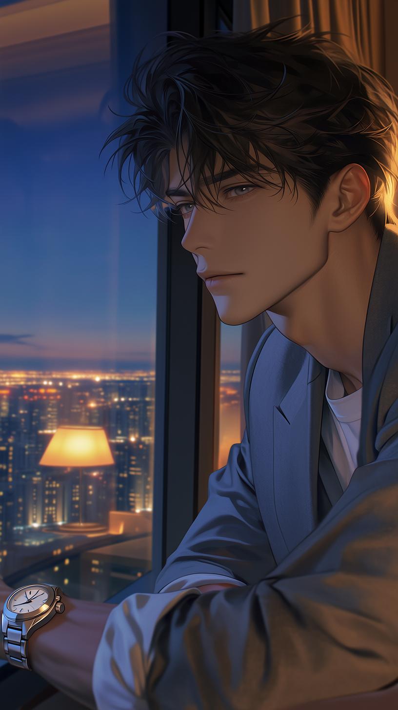 Andrew thumbnail
