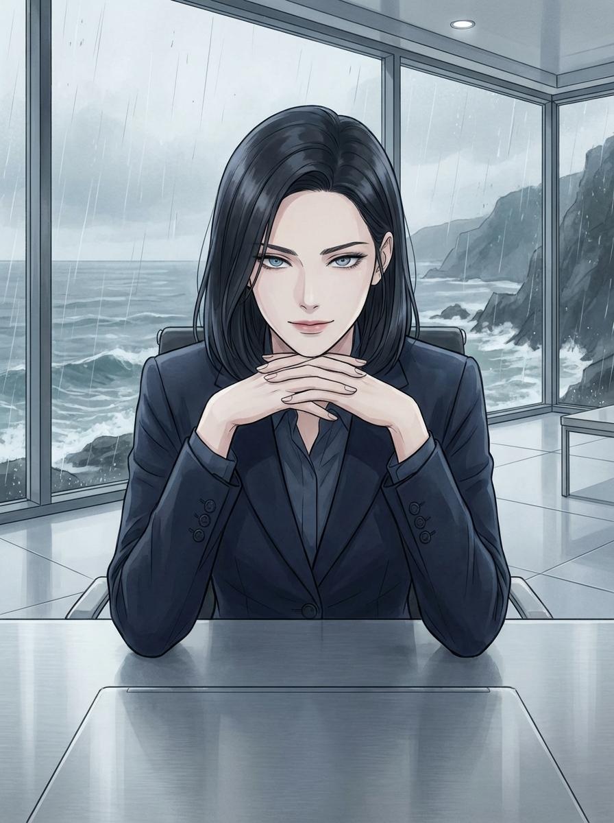Riptide of the Heart thumbnail