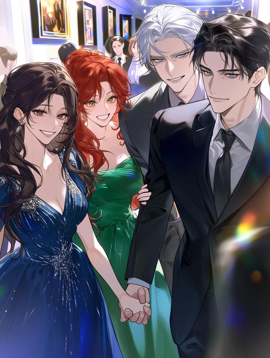 The Muse thumbnail