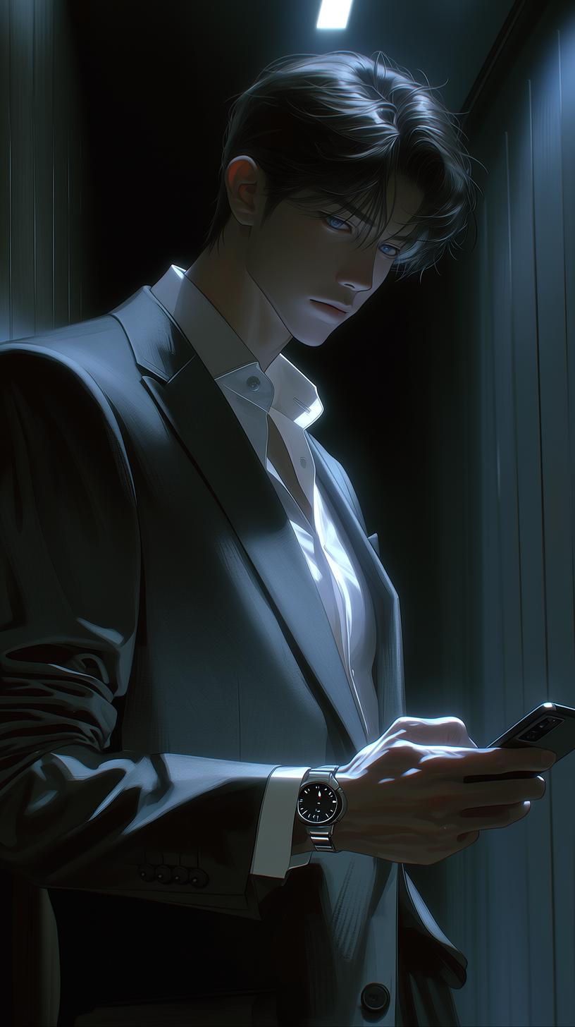 Leo thumbnail