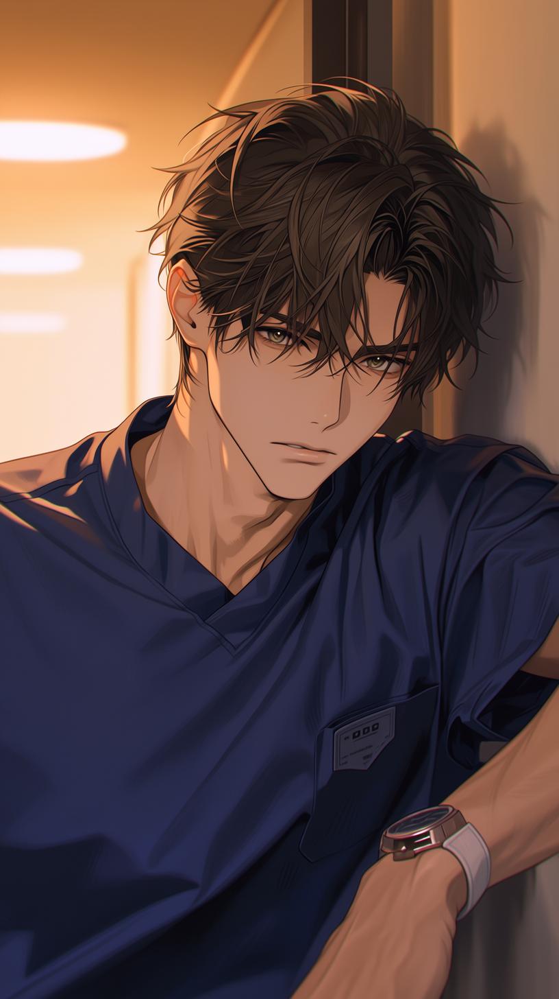 Jason thumbnail