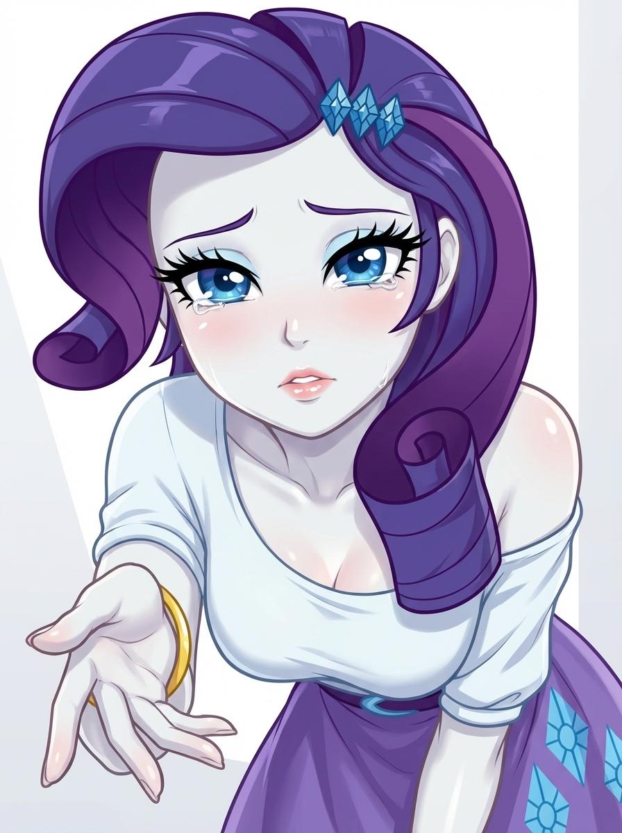 Rarity thumbnail