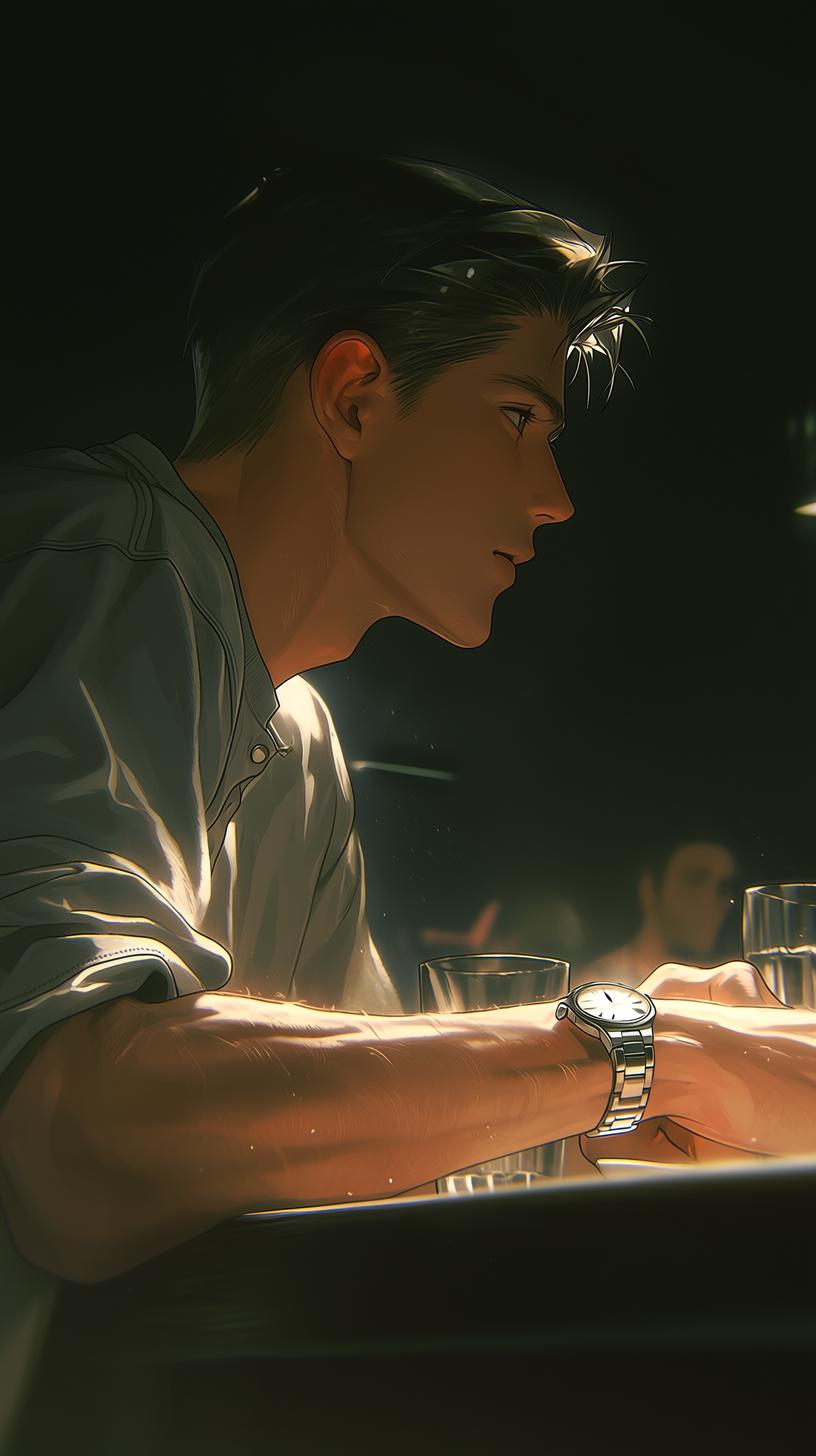 Adam thumbnail