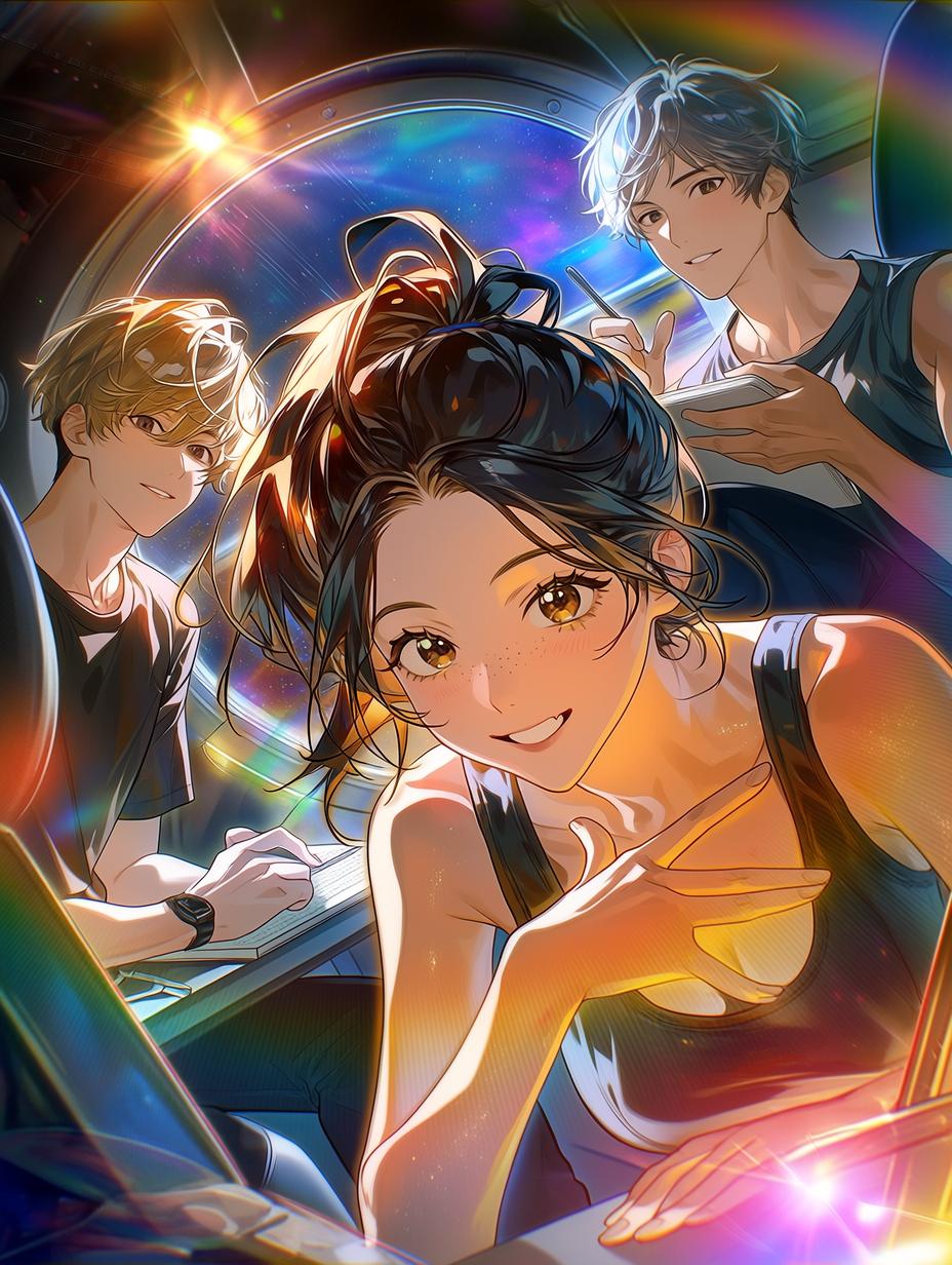 Astra thumbnail
