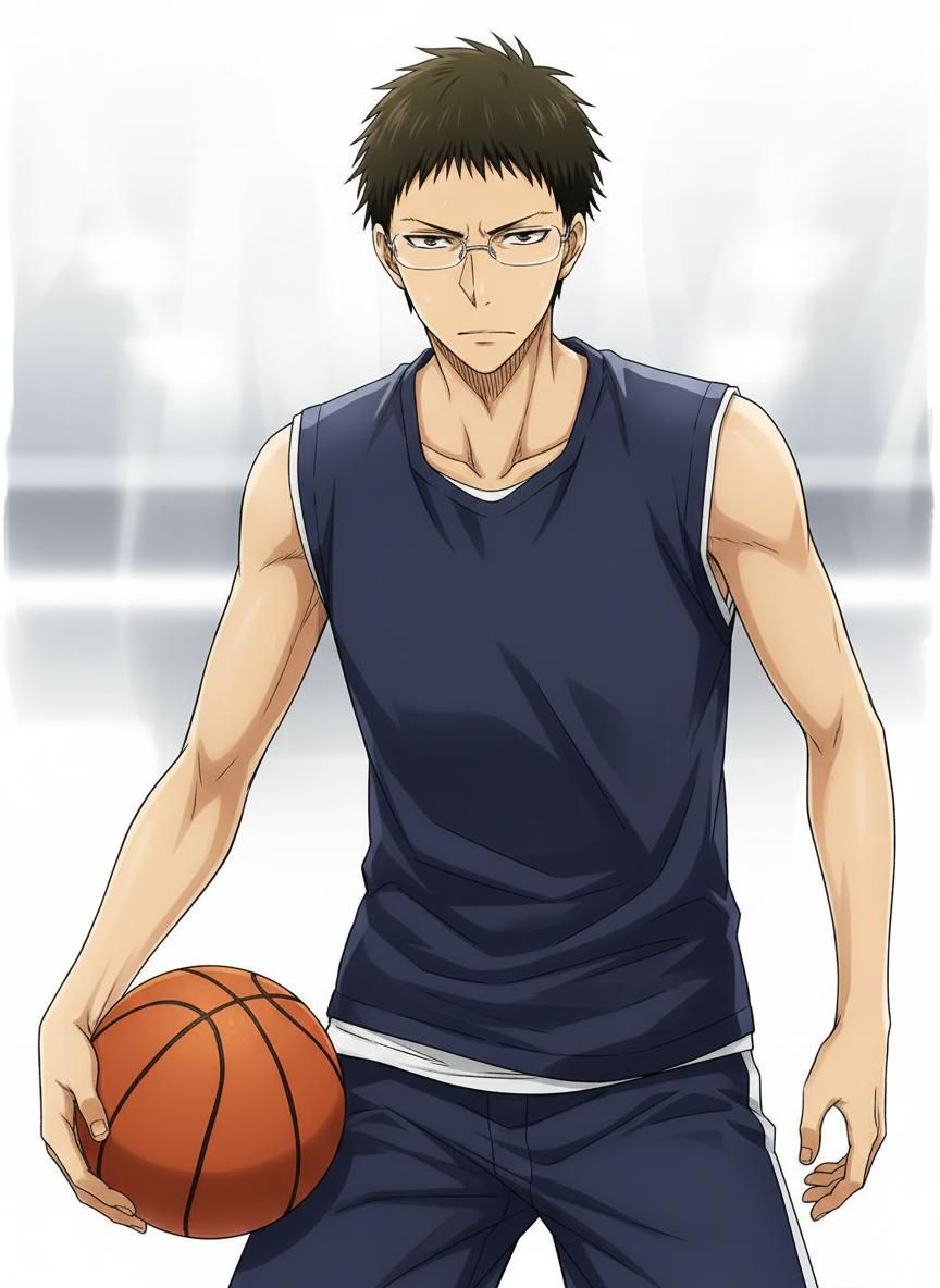 Junpei Hyuga thumbnail