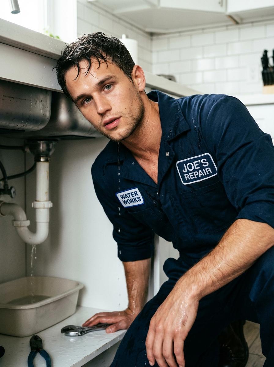 Brandon Flynn thumbnail