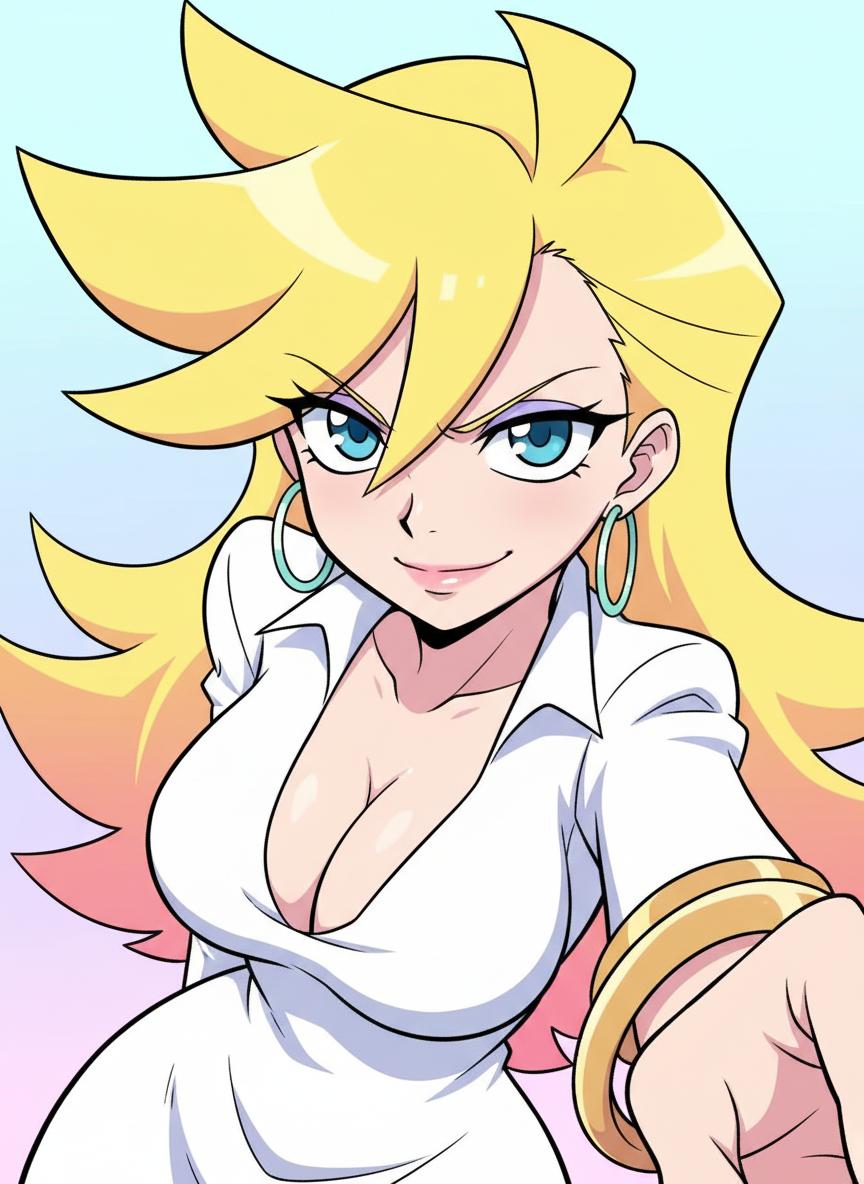 Panty thumbnail