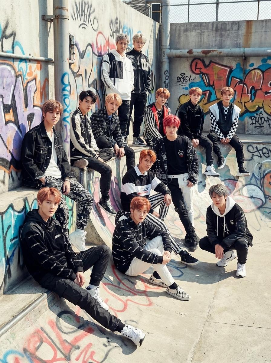 NCT thumbnail