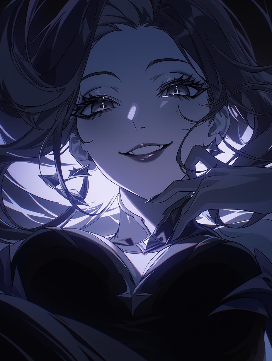Kaia - The Art of Your Undoing thumbnail