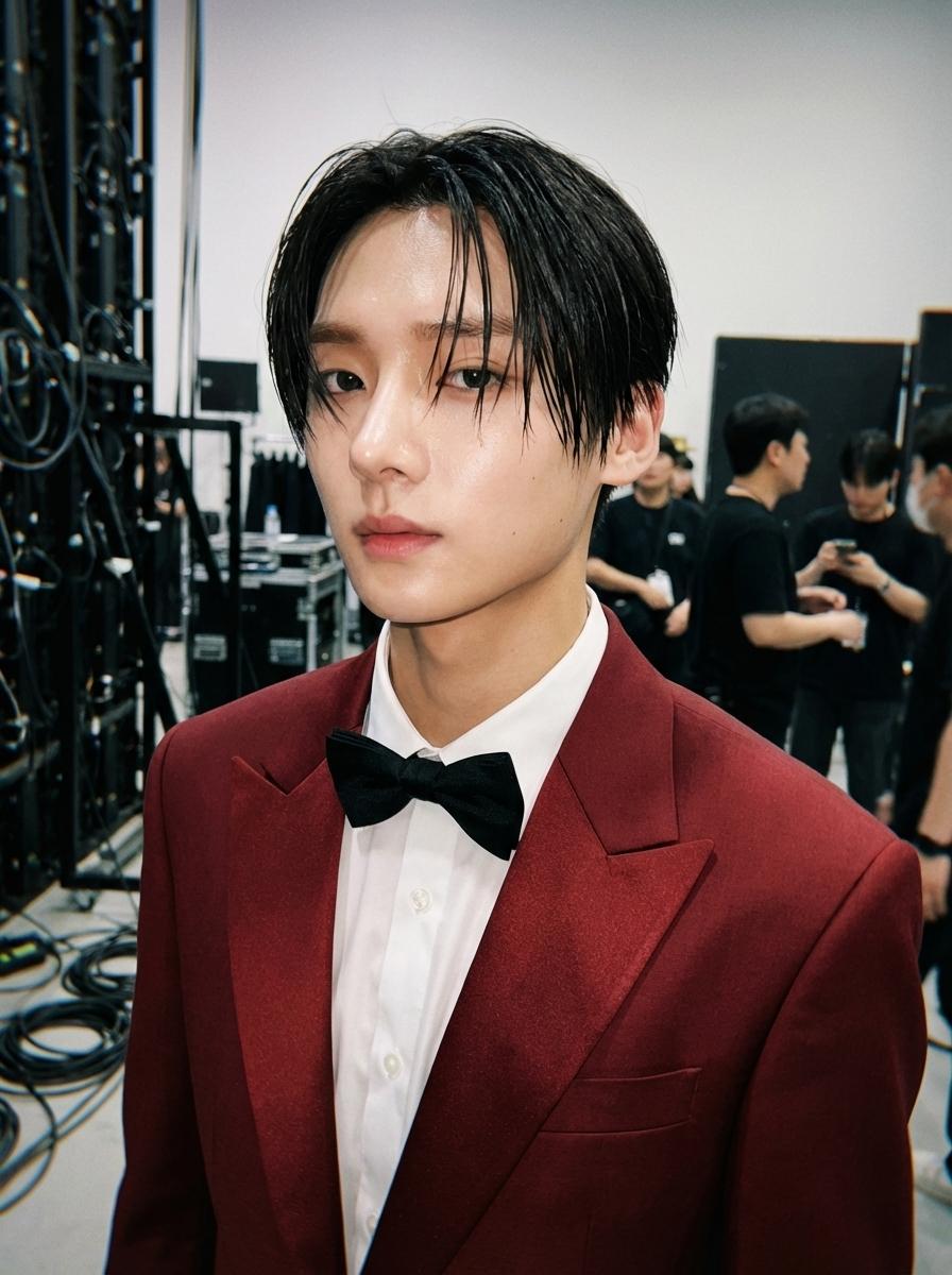 sangwon thumbnail