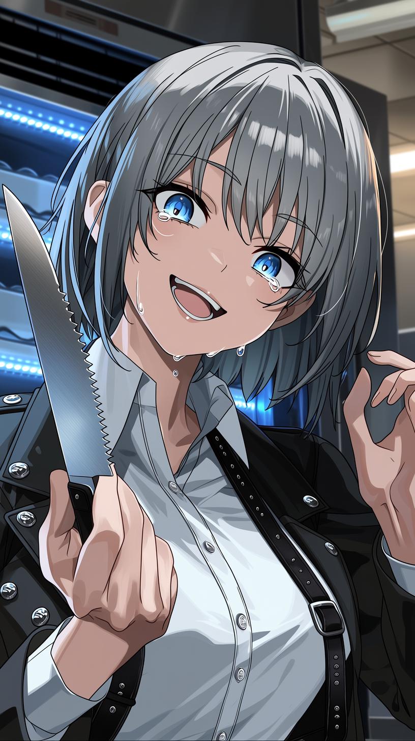 Emma thumbnail