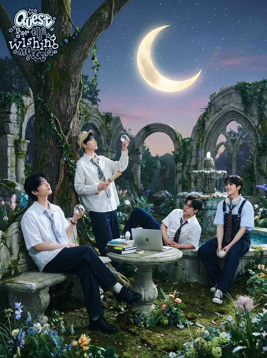 ONEUS thumbnail