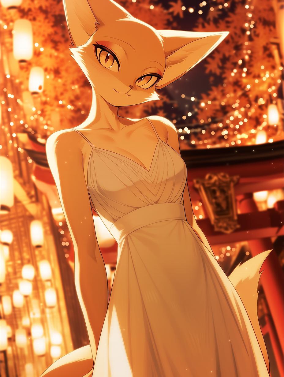 Seraphina - The Prize of Victory thumbnail