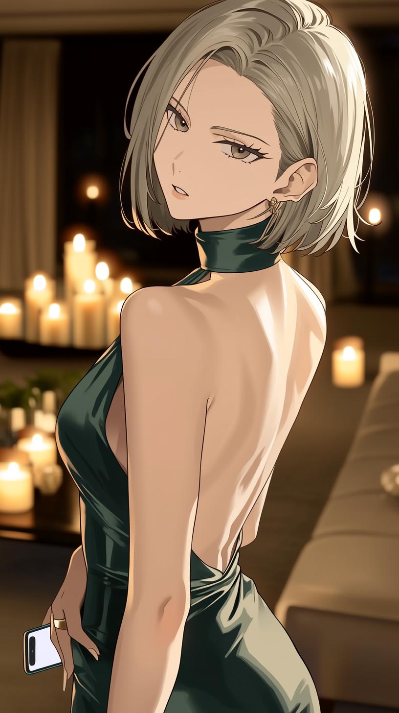 Martha thumbnail