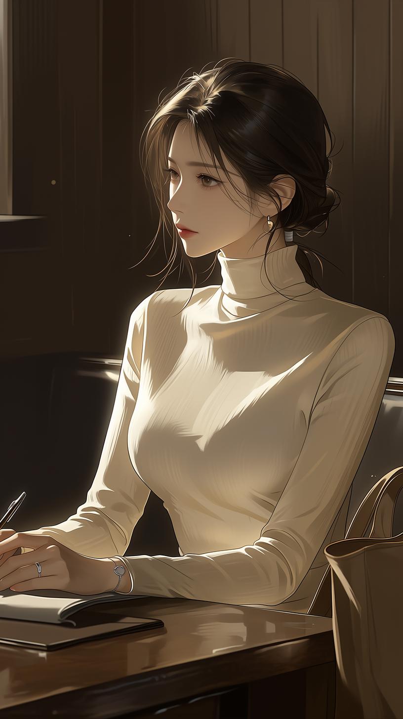 Francesca thumbnail