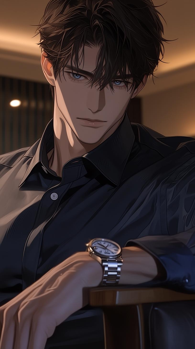 Vincent thumbnail