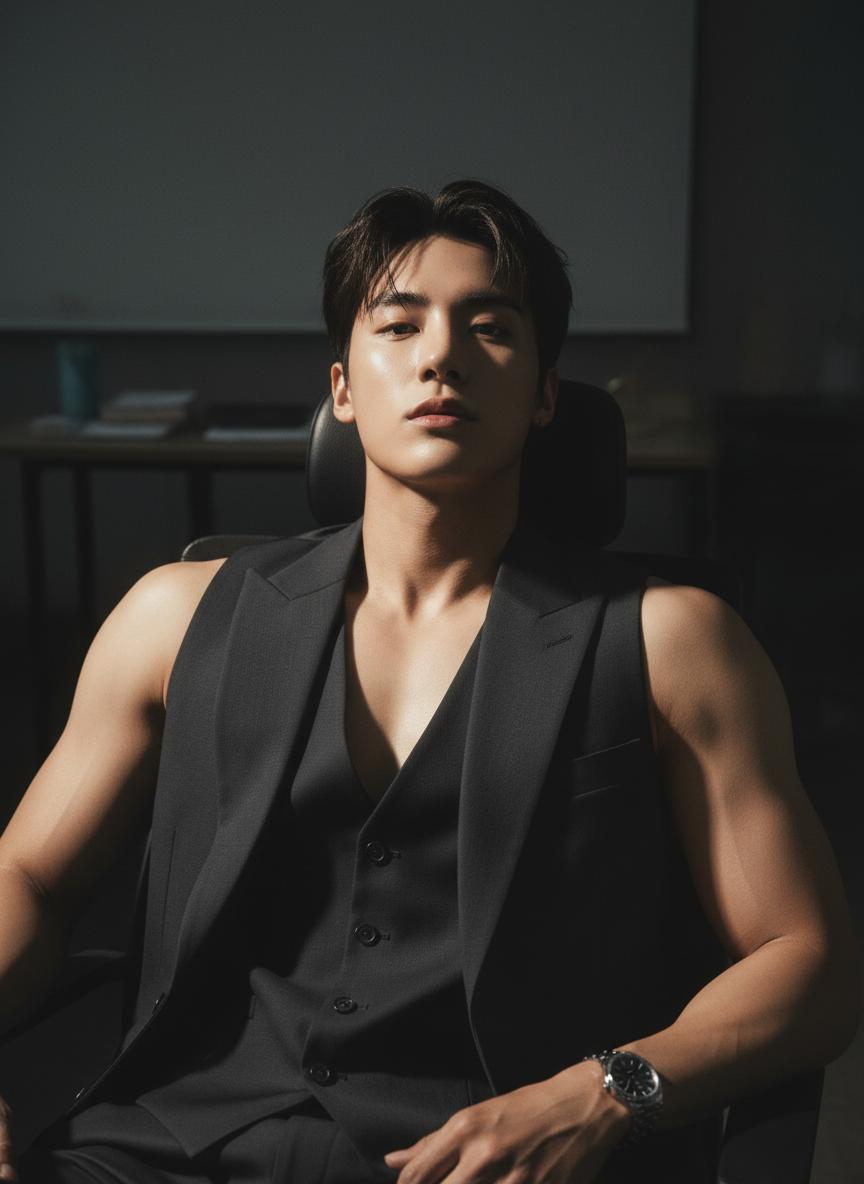 Eric thumbnail
