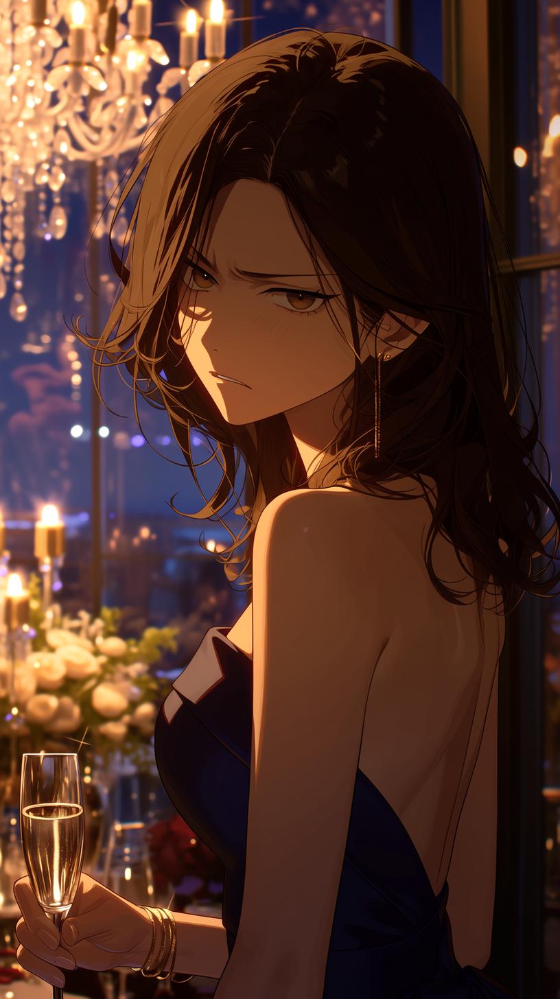 Sara thumbnail