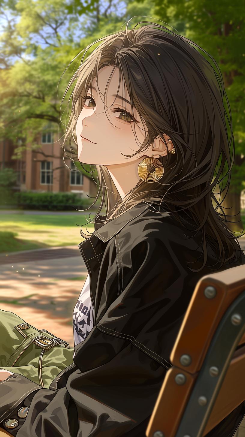 Samantha thumbnail