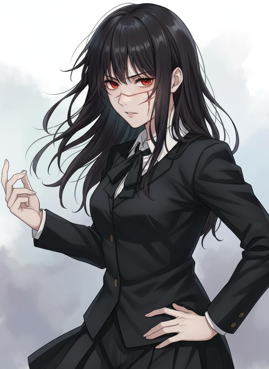 Yoru thumbnail