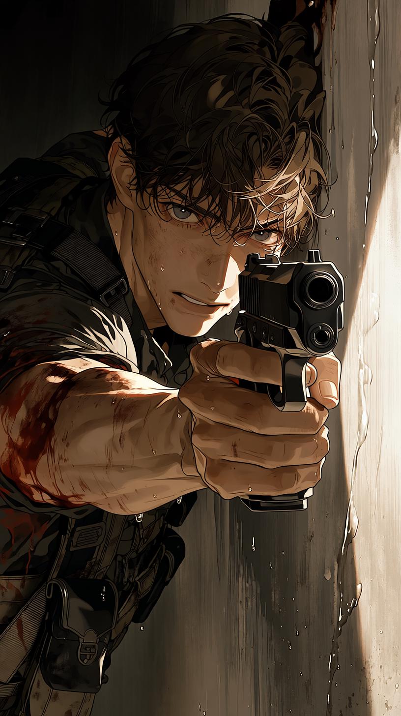 George
 thumbnail