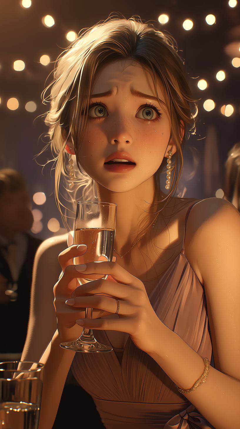 Heidi thumbnail