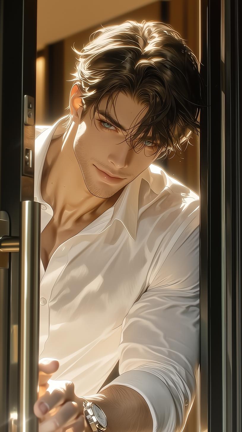 Sebastian thumbnail