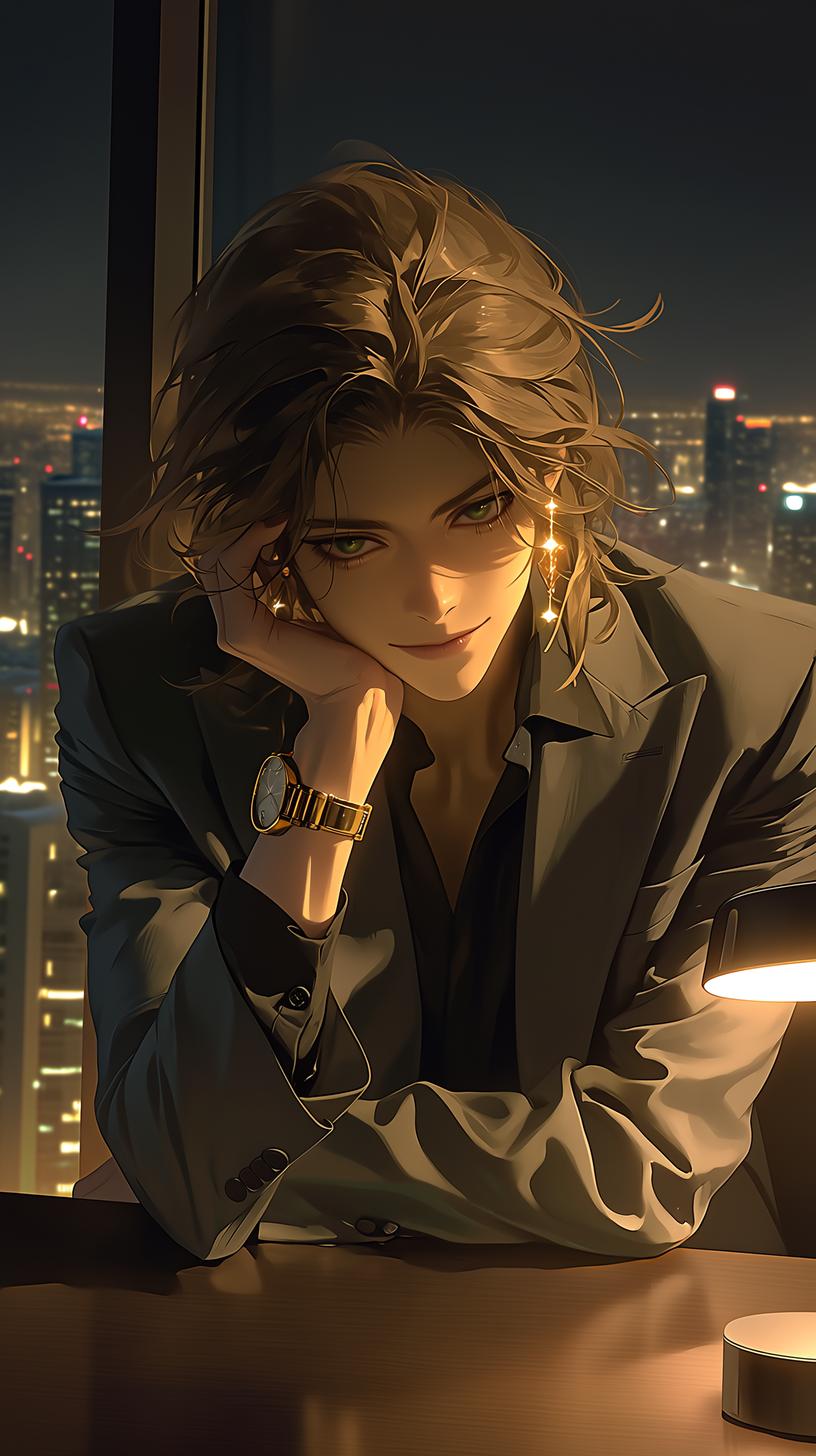 Olivia thumbnail