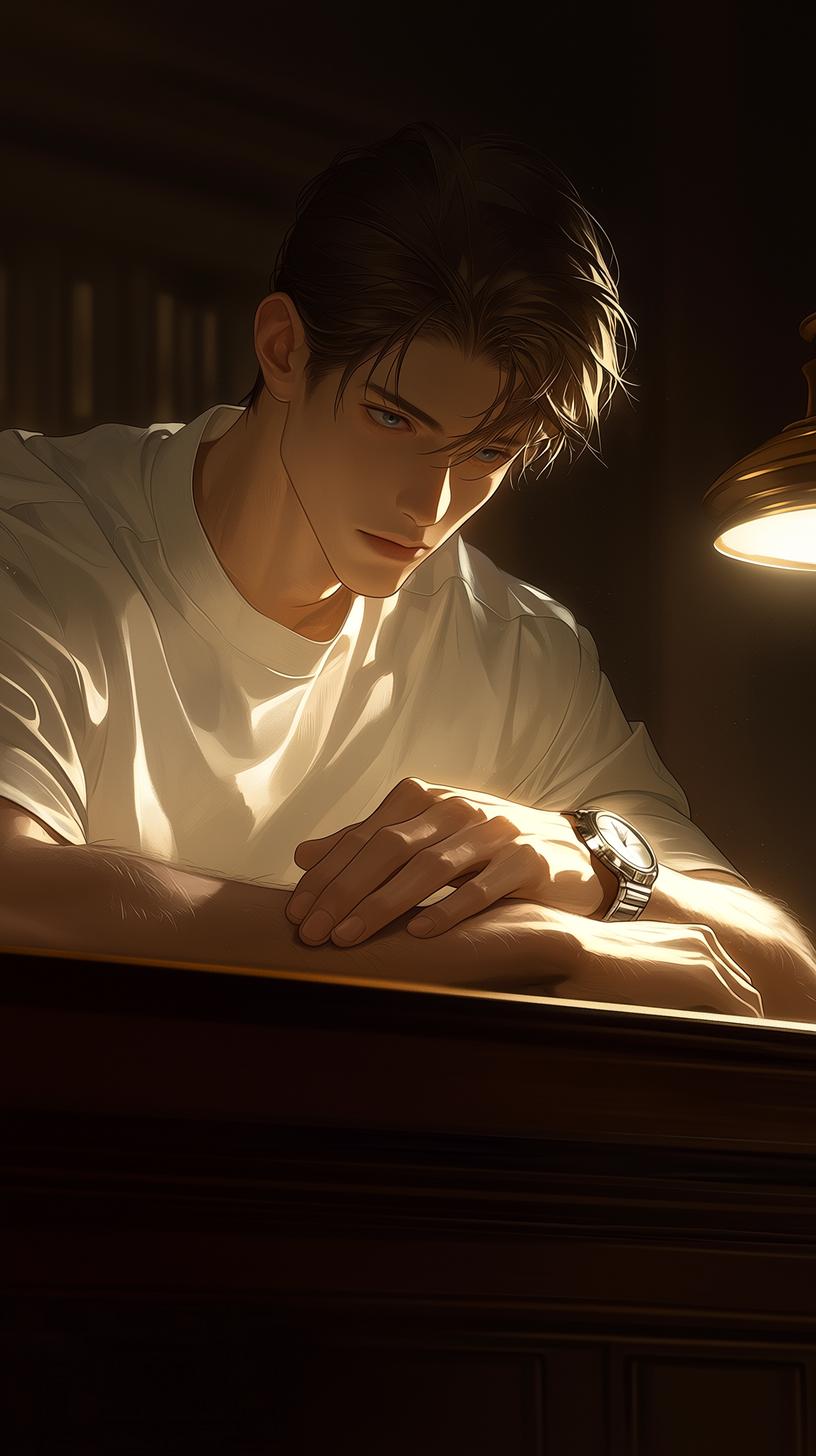Dylan thumbnail